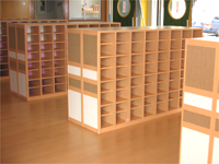 No.2