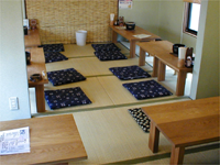 No.2