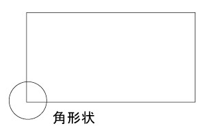 ベッドフレーム