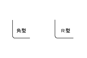 ベッドフレーム