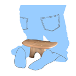 サブ画像