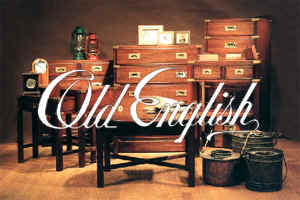 COLONIAL