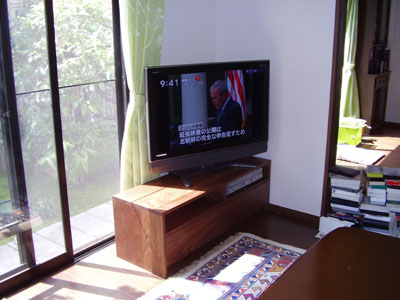 �s�u�{�[�h1200/�E�H���i�b�g/�I�C��