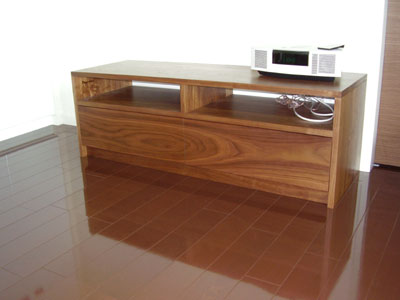 �s�u�{�[�h1200/�E�H���i�b�g/�I�C��