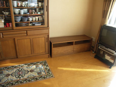 �s�u�{�[�h1200/�E�H���i�b�g/�I�C��