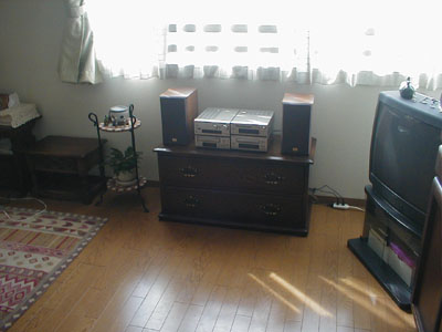 �b�c�`�F�X�g/��i�I�[�N�j/���b�J�[/�R